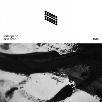 Indeepend – Acid Drop