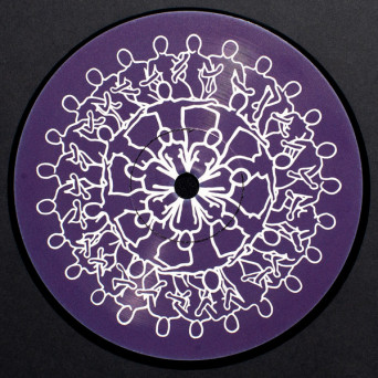 Beyun – A Path of One