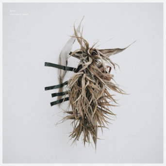 Arad – Radiance Haze