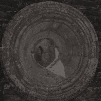Knay – NFR007
