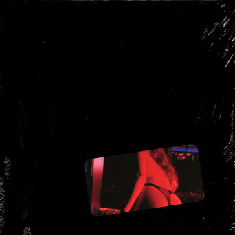 Leo Pol – IILE TAL 001