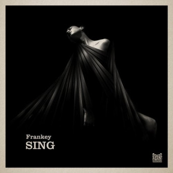 Frankey – Sing