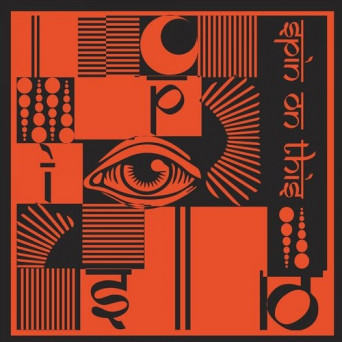 Jac The Disco – Manglik