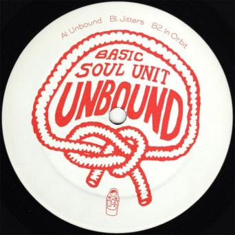 Basic Soul Unit – Unbound