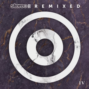 VA – Stereo 2020 Remixed IV