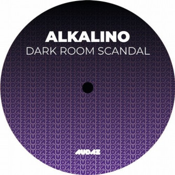 Alkalino – Dark Room Scandal