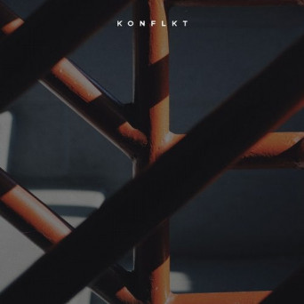 Sustention – Orbit