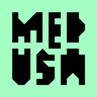 Michael Klein – Medusa EP