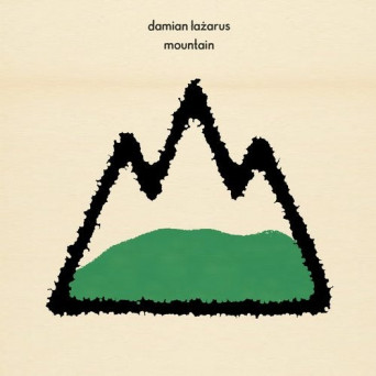 Damian Lazarus – Mountain