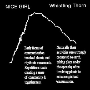 Nice Girl – Whistling Thorn
