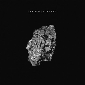 Avatism – Adamant