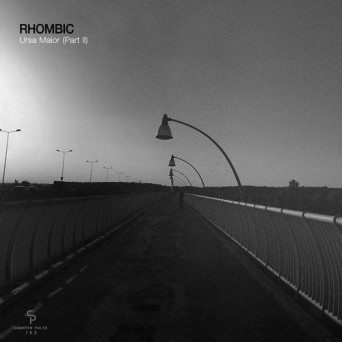 Rhombic – Ursa Maior, Pt. II