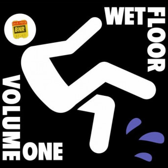 VA – Wet Floor, Vol. 1
