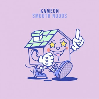 Kameon – Smooth Noods
