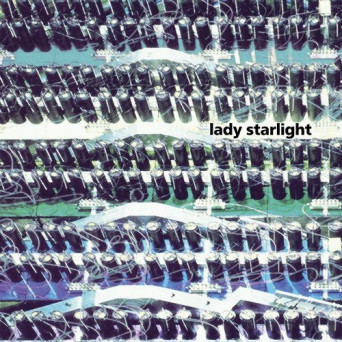 Lady Starlight – 3 Days From May