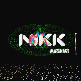 Nikk – Dance Trax, Vol. 28