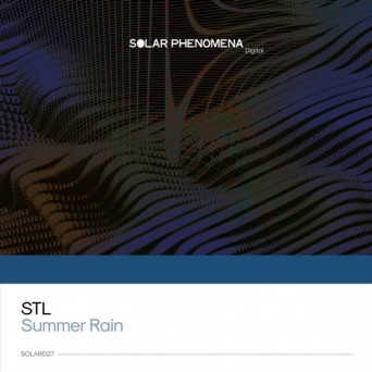 STL – Summer Rain