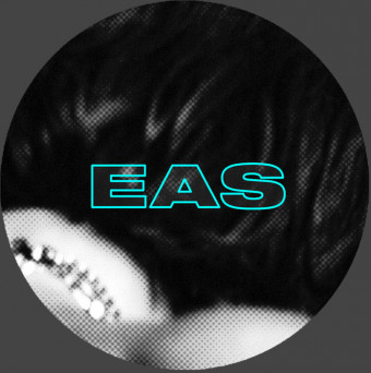 Eas – Welcome To My Death Machine EP