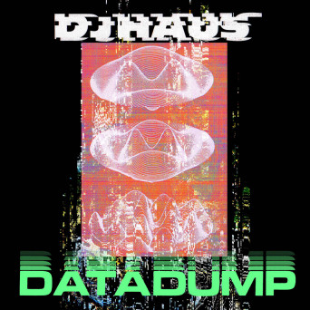 DJ Haus – Data Dump