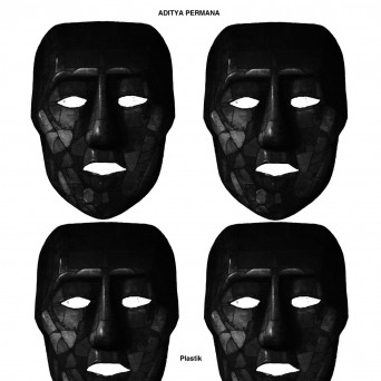 Aditya Permana – Plastik