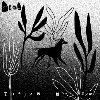 Ciel – Trojan Horse