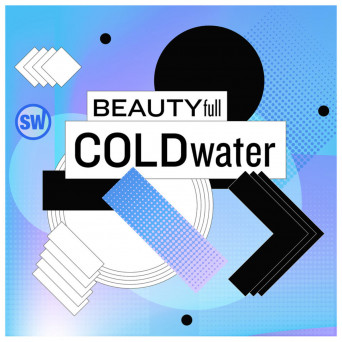 SW. – BEAUTYfullCOLDwater