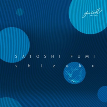 Satoshi Fumi – Shizuku