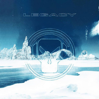 Fanu – Legacy