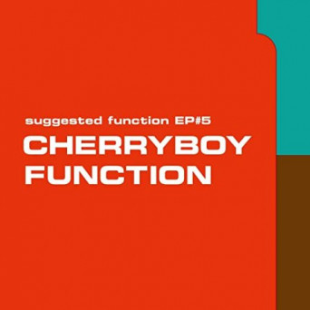 Cherryboy Function – Suggested Function EP#5