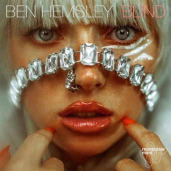 Ben Hemsley – Blind