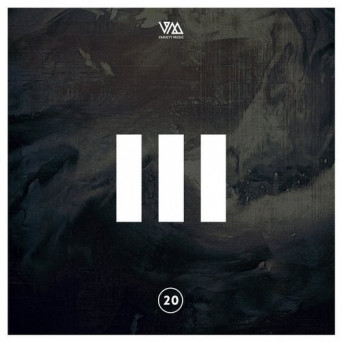 VA – Variety Music Pres. III, Vol. 20