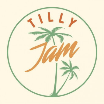Till Von Sein – Nina Knows