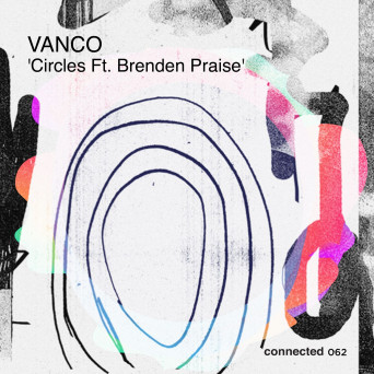 Vanco – Circles