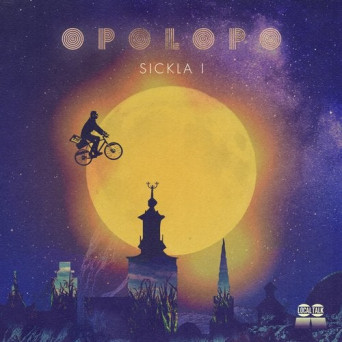 Opolopo – Sickla Part 1