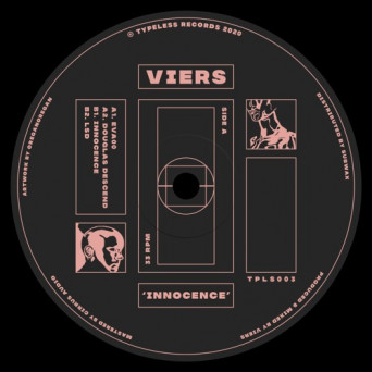 Viers – Innocence