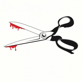 Bodyjack – Measure Twice, Cut Once EP