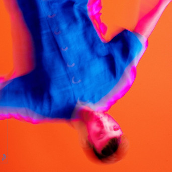 CRi – Runaway