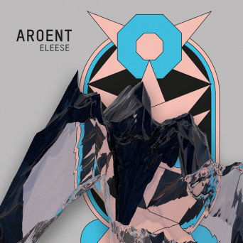 Aroent – Eleese EP