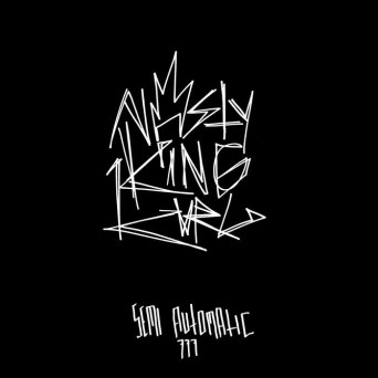 Nasty King Kurl – Semi Automatic