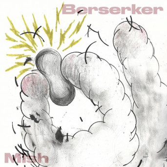 Mish – Berserker
