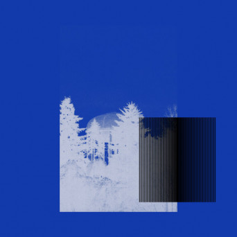 Graintable – Universal Ash (Reinterpreted Universes)