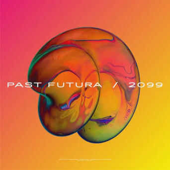 Past Futura – 2099