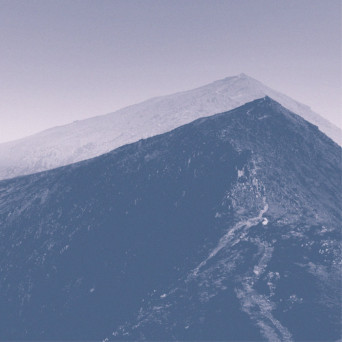 Aros E-V – Extant Ranges