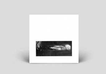 Flaws/TWR72 – Natural State