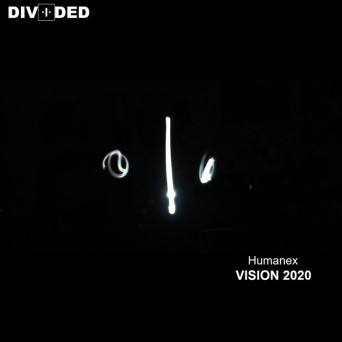 Humanex – Vision 2020