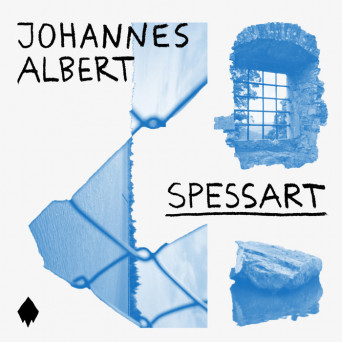 Johannes Albert – Spessart
