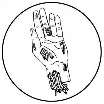 Bxtr – Deus Ex Machina