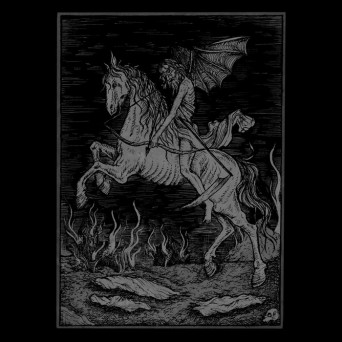 JFO – Appetency