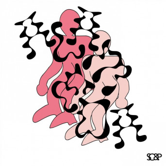 Junto Club – Alone (Curses Remix)