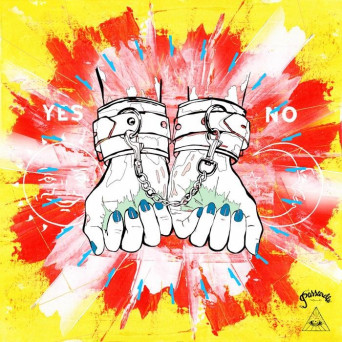 Kempes – Yes No / Forever